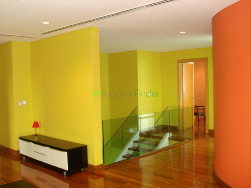 Address not available!, 6 Bedrooms Bedrooms, ,4 BathroomsBathrooms,House,Sold,Sathorn,5168